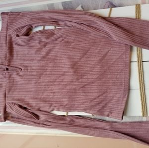 Aeropostale long sleeve top